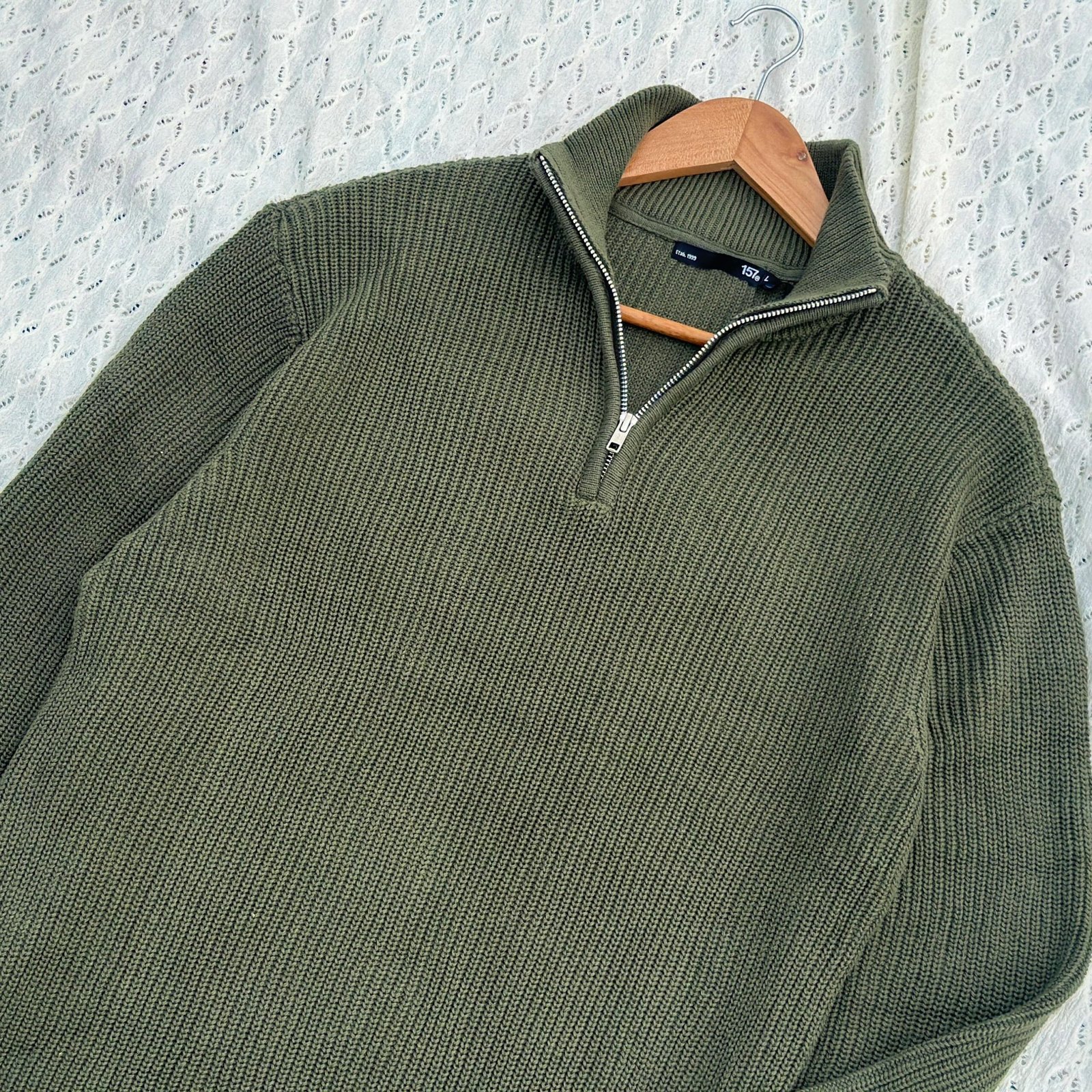 2025/11/12371-scaled.jpg