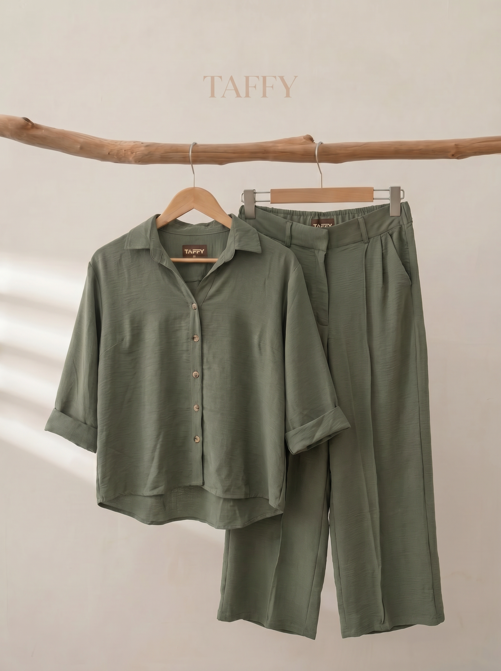 img_2264